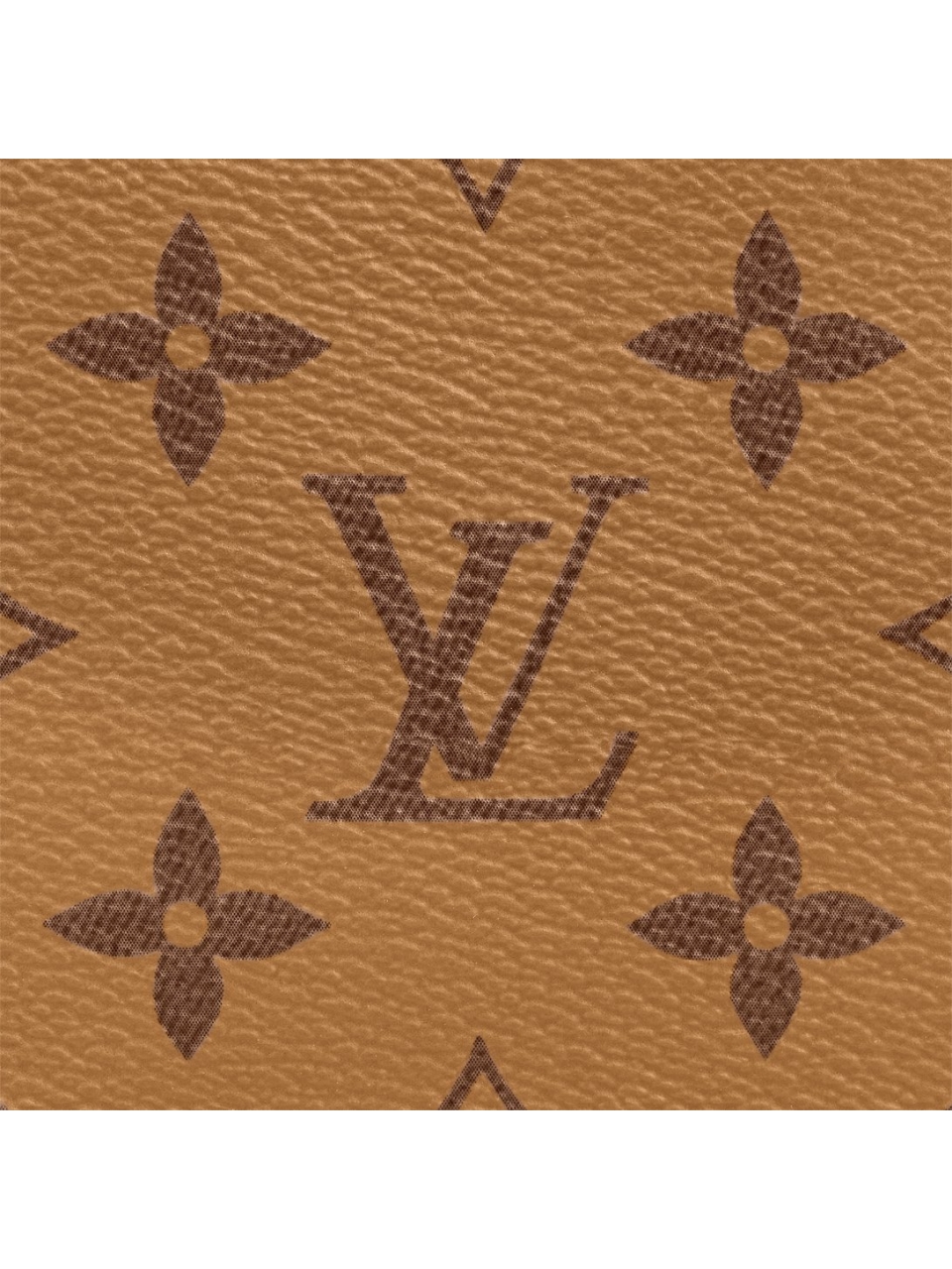 Держатель для карт Louis Vuitton Romy